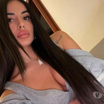 Проститутка Питерa Ли Черная речка, +7(921)946-49-47