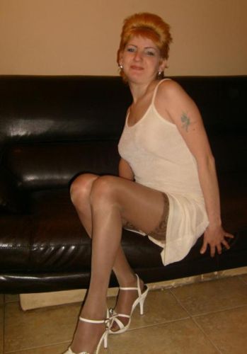 Проститутка Лена Блондинка c 2 размером груди у метро Площадь Восстания СПб Фото - 4